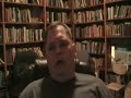 Trinity! Lesson 7 (Part 2) Errors of Baptismal Regeneration Trinity! Lesson 7 (Part 2) Errors of Baptismal Regeneration