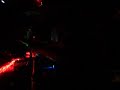 alvaro cabanacubic club salamanca