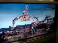 PS3 - Motorstorm