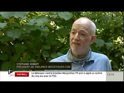 Image de prévisualisation YouTube