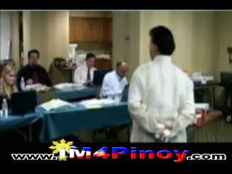 Belinda Bright Philippines