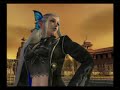 KOF Maximum Impact 2 Ralf Jones Playthrough