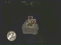 Here is the second part of this mission. I hope you enjoy it!