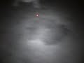 (uploaded by Warll)&nbsp;Example of IR Night Vision Vehicle Safety AV Camco