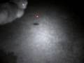 (uploaded by Warll)&nbsp;Example of IR Night Vision Vehicle Safety AV Camco