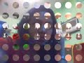 bastat kasama kita by gagong rapper.....created by edz