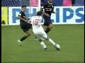 Fifa World Cup 2006 10