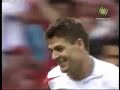 Fifa World Cup 2006 10 Best goals
