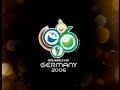 Fifa World Cup 2006 10 Best goals