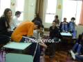 videos de Oitava lourdes