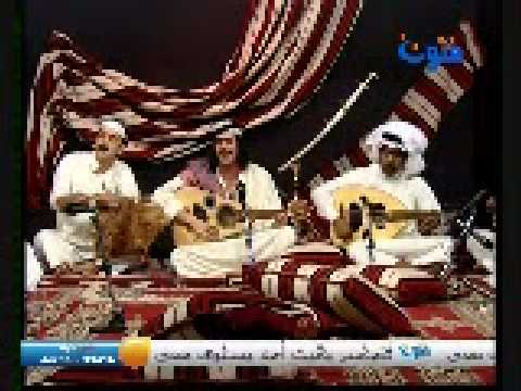 بنات بتتناك