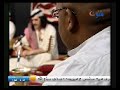 جلسة بنات المدارس