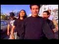 Assistir ao v�deo