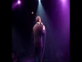 Paul anka Gentle on my mind beautiful version Paul anka Gentle on my mind beautiful version