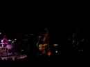 teledysk, klip, The Starting Line,- Artistic License