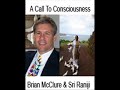 Brian McClure - Sri Raniji - Oneness Movement Interview
