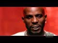 DMX - Get It On The Floor