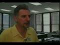 Crossroads Learning Experience - Tulsa