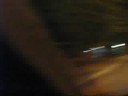 fuga em goiania - simbora fuga em goiania - simbora