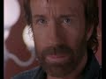 Walker texas ranger duel FRENCH