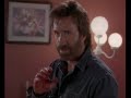 walker texas ranger duel french