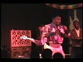 Mighty Sparrow - Age Is Just A Number