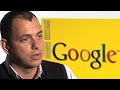Business tv :the business principles they use at Google