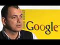 Business tv :the business principles they use at Google
