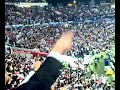 Besiktas - liverpool alen 3\ Besiktas - liverpool alen 3\