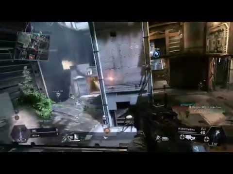 how to discover your god given talent