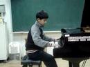 max-played-kabalevski-sonata-no3.html