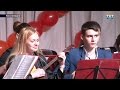 Click to View : VII Всероссийский конкурс юных концертмейстеров