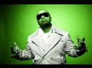 Timbaland - The Way I Are RemixXx by Dj Niggo Timbaland - The Way I Are RemixXx by Dj Niggo