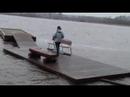 Lac Pitk�j�rvi