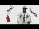 G-Unit - I like the way she do it G-Unit - I like the way she do it