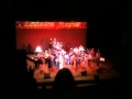 Tribute to Hank Williams Sr. - Louisiana Hayride, Shrevepor