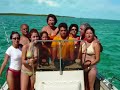 Activities - Bougainvillea House - Exuma, Bahamas Activities - Bougainvillea House - Exuma, Bahamas