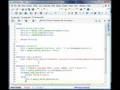 PHP Forum // View Topic