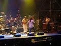 ky-mani marley