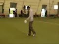 Joga Bonito Kaka´ IMPRESSIONANTE