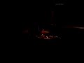 FIDELIO_TEATRO_MUNICIPAL_RIO_2008 FIDELIO_TEATRO_MUNICIPAL_RIO_2008