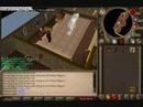 Runescape - Throne of Miscellania (Part 2)