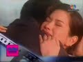 Dara Story 13Dec09 พรุ่งนี้ก็รักเธอ