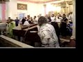 Newyorker.com: Jazz Mass, by Dan Baum