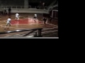 FUTSAL TIRRENIA - TRIPETETOLO 97\