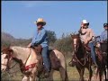 Cabin Fever Trail Ride Cabin Fever Trail Ride