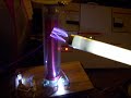 Building a Tesla Coil - Part 2 (B)