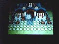 ACWW : village Zelda + baraque ACWW : village Zelda + baraque