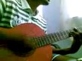 videos de Karma chameleon accoustic
