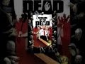Shaun of the Dead